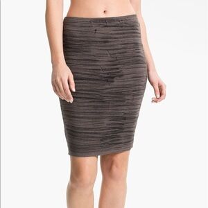 BAILEY 44 Rosetta Stone' Skirt